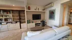 Foto 6 de Apartamento com 4 Quartos à venda, 206m² em Barra, Salvador