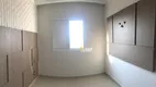 Foto 6 de Apartamento com 2 Quartos à venda, 54m² em Nova Uberlandia, Uberlândia
