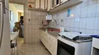 Foto 37 de Apartamento com 2 Quartos à venda, 75m² em Centro, Guarulhos