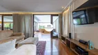 Foto 2 de Casa de Condomínio com 4 Quartos à venda, 427m² em Alphaville Graciosa, Pinhais