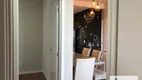 Foto 20 de Apartamento com 2 Quartos à venda, 52m² em Loteamento Adventista Campineiro, Hortolândia