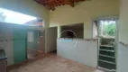 Foto 53 de Casa com 4 Quartos à venda, 287m² em , São Pedro