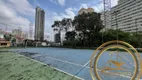 Foto 15 de Apartamento com 4 Quartos à venda, 143m² em Parque da Mooca, São Paulo