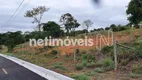 Foto 12 de Lote/Terreno à venda, 1000m² em Condominio Canto Da Siriema, Jaboticatubas