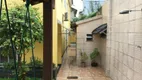 Foto 48 de Casa de Condomínio com 6 Quartos para venda ou aluguel, 600m² em Jacarepaguá, Rio de Janeiro