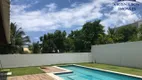 Foto 31 de Casa de Condomínio com 4 Quartos à venda, 490m² em Busca-Vida, Camaçari