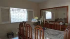 Foto 5 de Casa com 3 Quartos à venda, 180m² em Nossa Senhora das Graças, Teresina