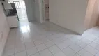 Foto 2 de Apartamento com 2 Quartos à venda, 51m² em Pitimbu, Natal