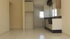 Foto 8 de Apartamento com 2 Quartos para alugar, 86m² em Cidade Universitaria Pedra Branca, Palhoça