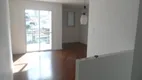 Foto 22 de Apartamento com 3 Quartos à venda, 61m² em Vila Formosa, São Paulo