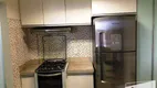 Foto 2 de Apartamento com 3 Quartos à venda, 98m² em Jardim Vivendas, São José do Rio Preto