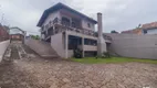 Foto 57 de Casa com 5 Quartos à venda, 530m² em Rondônia, Novo Hamburgo