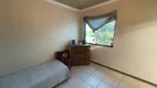 Foto 18 de Casa com 3 Quartos à venda, 130m² em Cascata Parque Durval de Barros, Ibirite