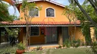 Foto 39 de Casa de Condomínio com 3 Quartos à venda, 135m² em Jauá, Camaçari