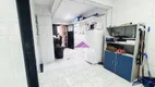 Foto 44 de Casa com 5 Quartos à venda, 293m² em Vila Betânia, São José dos Campos