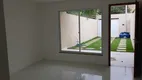 Foto 3 de Casa com 2 Quartos à venda, 80m² em Guaratiba, Rio de Janeiro