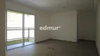 Foto 3 de Apartamento com 1 Quarto à venda, 35m² em Vila Sao Pedro, Santo André