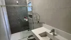 Foto 13 de Casa com 3 Quartos à venda, 200m² em Centro, Araras