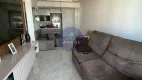 Foto 26 de Apartamento com 2 Quartos à venda, 57m² em Vila Curuçá, Santo André