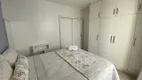 Foto 20 de Apartamento com 1 Quarto para alugar, 50m² em Jurerê, Florianópolis