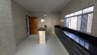 Foto 23 de Casa com 3 Quartos à venda, 245m² em Jardim Yolanda, São José do Rio Preto