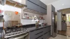 Foto 19 de Apartamento com 3 Quartos à venda, 130m² em Flamengo, Rio de Janeiro