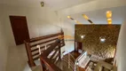 Foto 26 de Casa de Condomínio com 5 Quartos à venda, 620m² em Parque Xangrilá, Campinas