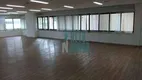 Foto 4 de Sala Comercial para alugar, 319m² em Brooklin, São Paulo