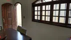 Foto 22 de Sobrado com 3 Quartos à venda, 125m² em Vila Constança, São Paulo