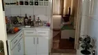 Foto 17 de Apartamento com 5 Quartos à venda, 101m² em Tauá, Rio de Janeiro