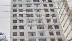 Foto 16 de Apartamento com 3 Quartos à venda, 160m² em Perdizes, São Paulo