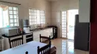 Foto 9 de Casa com 2 Quartos à venda, 172m² em Jardim Rafael, Caçapava