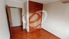 Foto 6 de Apartamento com 3 Quartos para alugar, 120m² em Vila Mariana, São Paulo