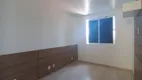 Foto 13 de Cobertura com 2 Quartos à venda, 167m² em Pituaçu, Salvador