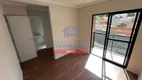 Foto 13 de Sobrado com 3 Quartos à venda, 160m² em Uberaba, Curitiba