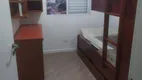 Foto 20 de Apartamento com 2 Quartos à venda, 53m² em Vila Galvão, Guarulhos