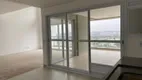 Foto 8 de Apartamento com 4 Quartos à venda, 195m² em Jardim Europa, Piracicaba