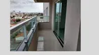 Foto 2 de Apartamento com 3 Quartos à venda, 94m² em Saraiva, Uberlândia