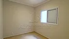 Foto 6 de Casa de Condomínio com 3 Quartos à venda, 112m² em Cajuru do Sul, Sorocaba