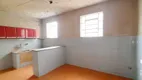 Foto 8 de Casa com 2 Quartos à venda, 210m² em Nova Granada, Belo Horizonte