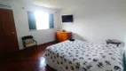 Foto 21 de Casa de Condomínio com 4 Quartos à venda, 135m² em Agriões, Teresópolis