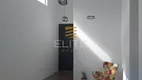 Foto 4 de Casa com 4 Quartos à venda, 201m² em Pedra Branca, Palhoça