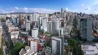 Foto 19 de Apartamento com 3 Quartos à venda, 96m² em Gutierrez, Belo Horizonte