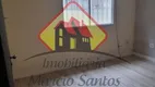 Foto 10 de Sobrado com 5 Quartos à venda, 300m² em Jardim Santa Clara, Taubaté