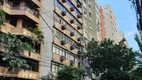 Foto 17 de Apartamento com 2 Quartos à venda, 130m² em Icaraí, Niterói