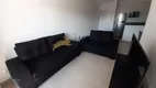 Foto 3 de Apartamento com 2 Quartos à venda, 85m² em Umuarama, Ubatuba