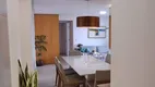 Foto 6 de Apartamento com 3 Quartos à venda, 107m² em Costa Azul, Salvador