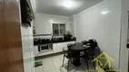 Foto 10 de Apartamento com 3 Quartos à venda, 84m² em Coqueiral de Itaparica, Vila Velha