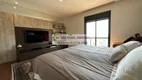 Foto 21 de Apartamento com 5 Quartos à venda, 374m² em Jardim Vila Mariana, São Paulo