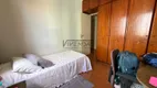 Foto 16 de Apartamento com 3 Quartos à venda, 76m² em Vila São Bento, Campinas